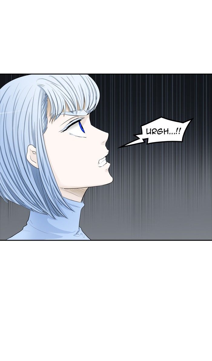 Tower of God, Chapter 363 image 052